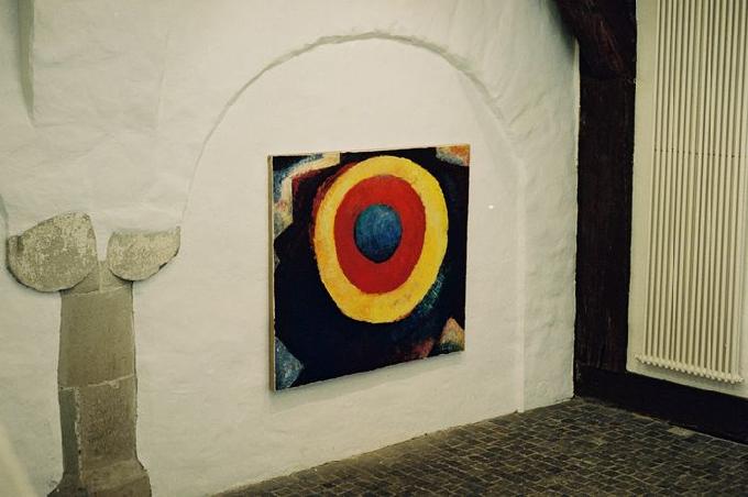 008 kapitell - one.jpg